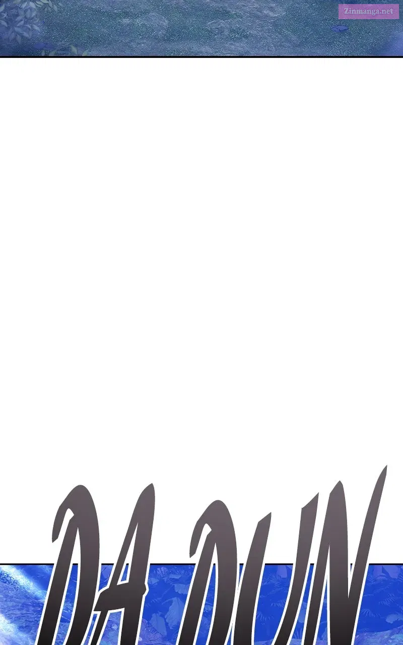 +99 ReinforcedWooden Stick Chapter 168 page 139 - 