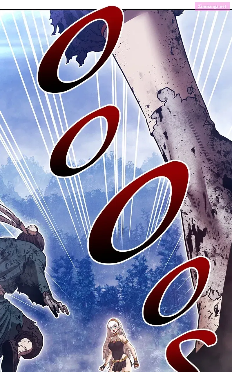 +99 ReinforcedWooden Stick Chapter 168 page 15 - 