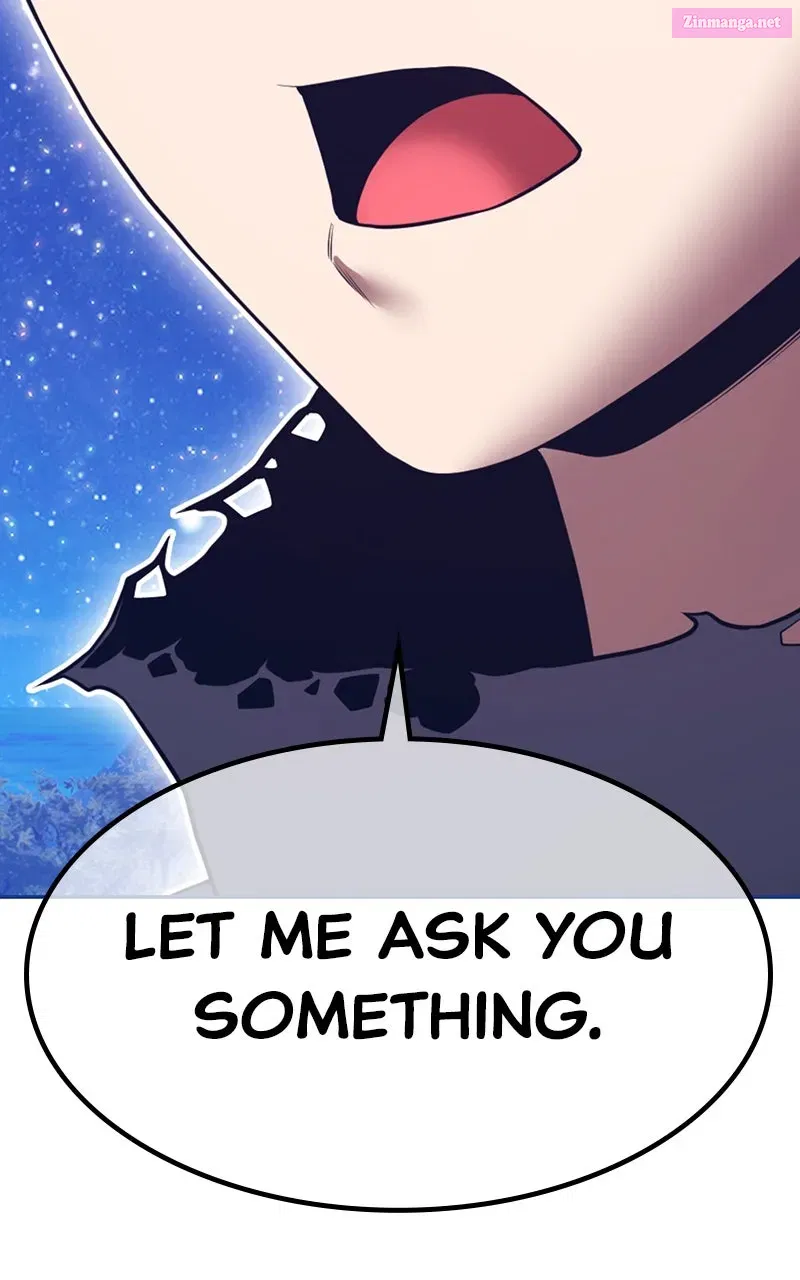 +99 ReinforcedWooden Stick Chapter 168 page 142 - 