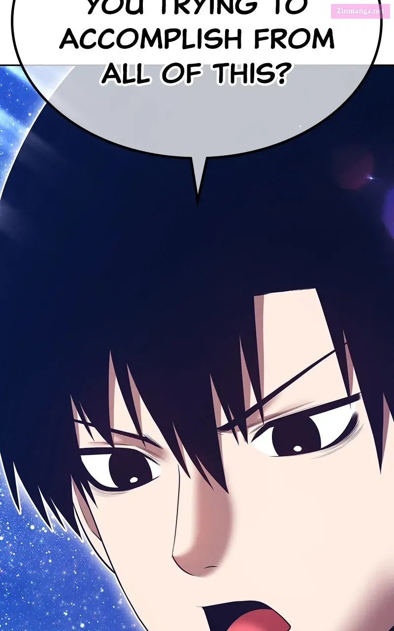 +99 ReinforcedWooden Stick Chapter 168 page 144 - 