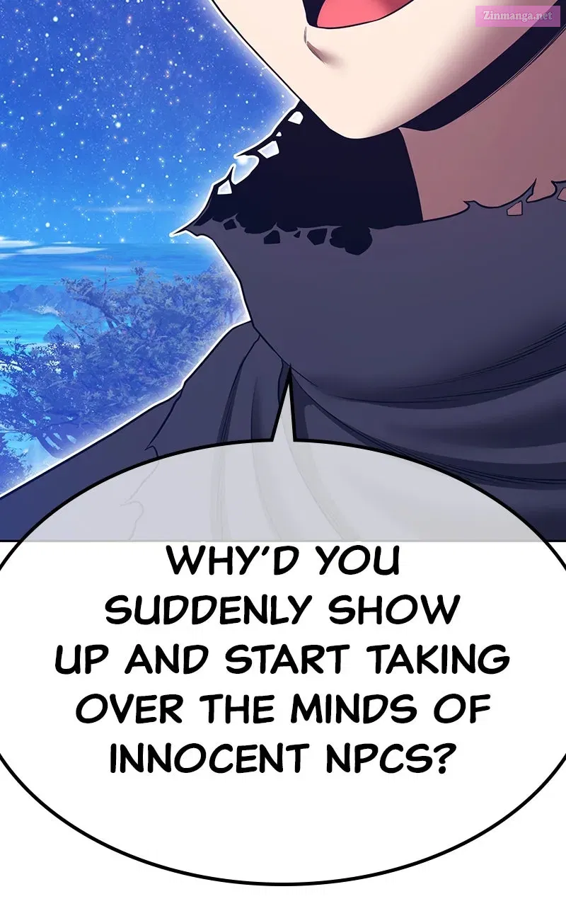 +99 ReinforcedWooden Stick Chapter 168 page 145 - 