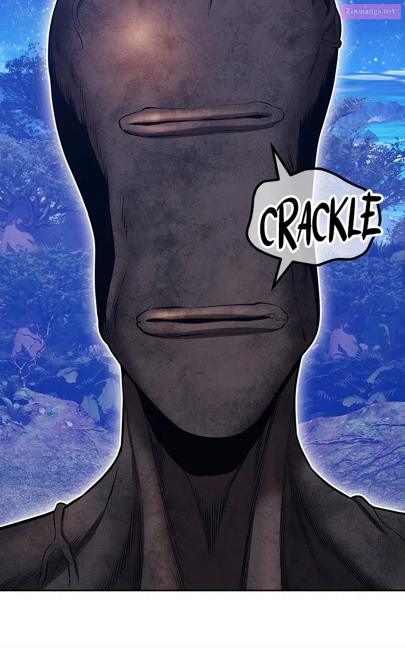 +99 ReinforcedWooden Stick Chapter 168 page 147 - 