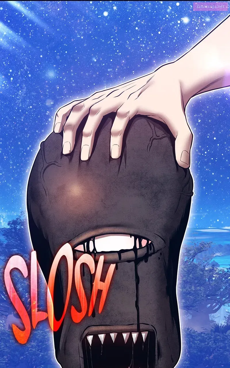 +99 ReinforcedWooden Stick Chapter 168 page 148 - 