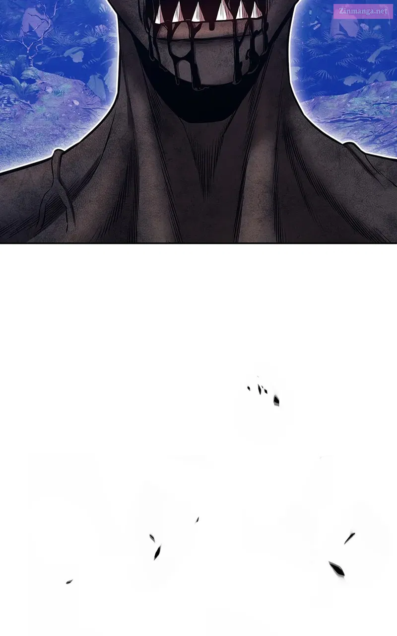 +99 ReinforcedWooden Stick Chapter 168 page 149 - 