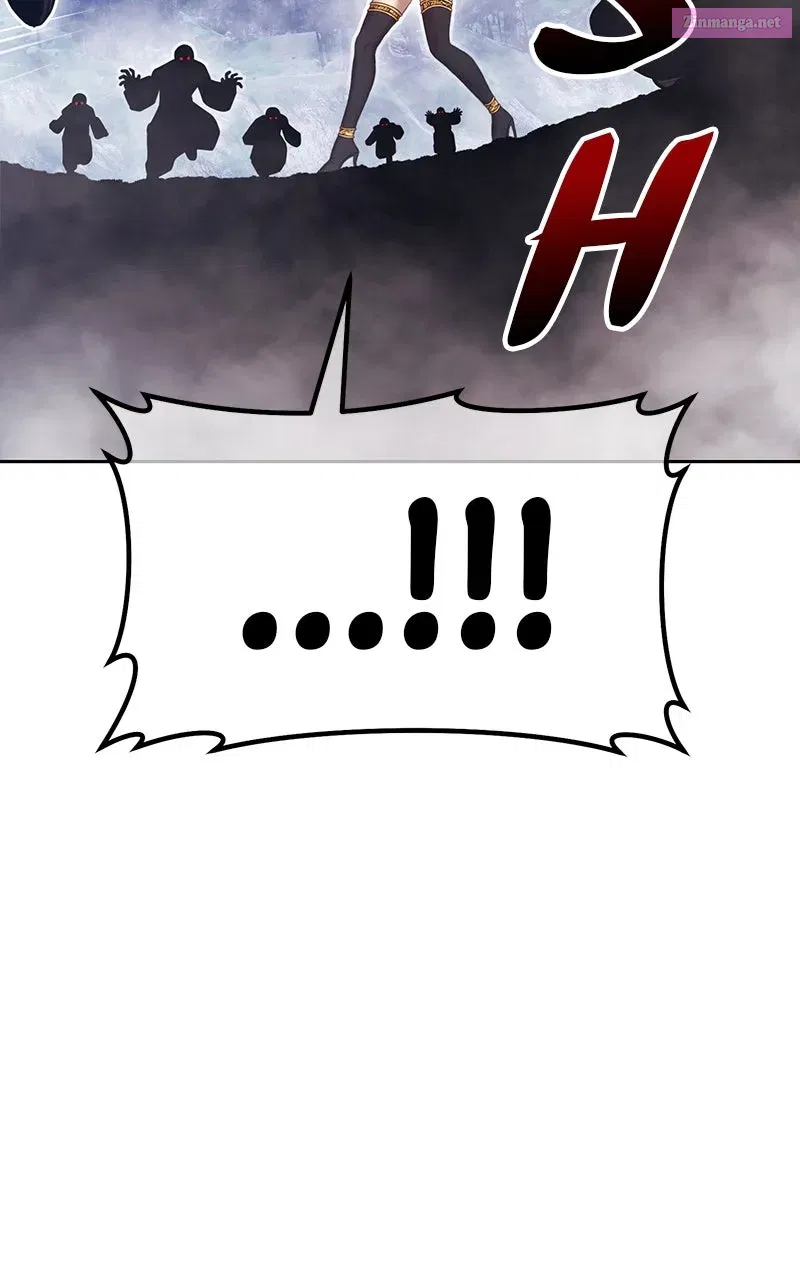 +99 ReinforcedWooden Stick Chapter 168 page 16 - 