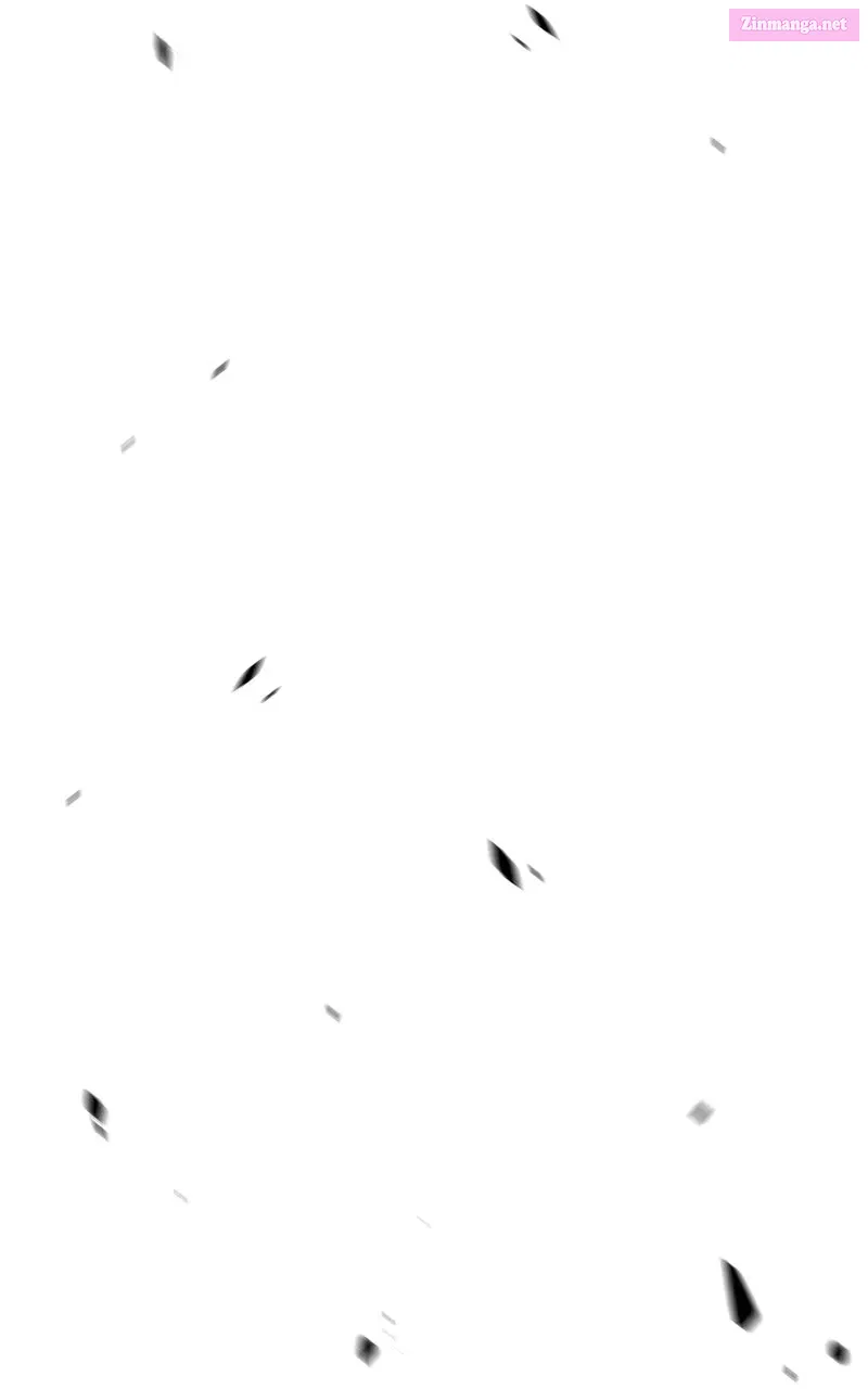 +99 ReinforcedWooden Stick Chapter 168 page 151 - 