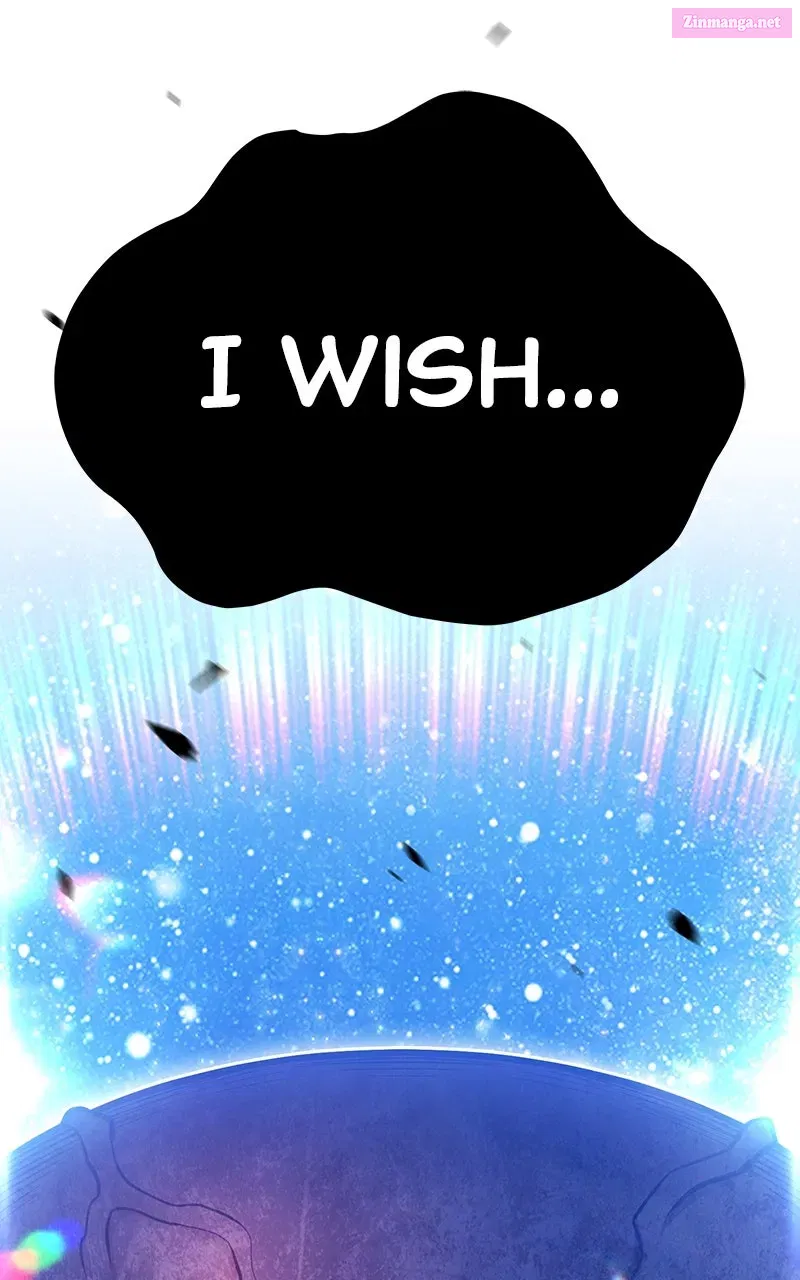+99 ReinforcedWooden Stick Chapter 168 page 152 - 