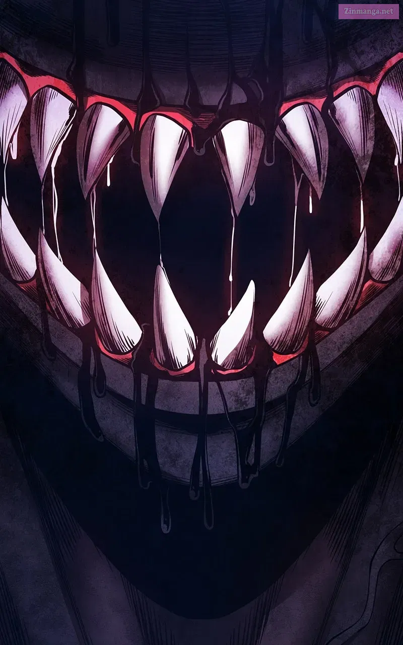 +99 ReinforcedWooden Stick Chapter 168 page 154 - 