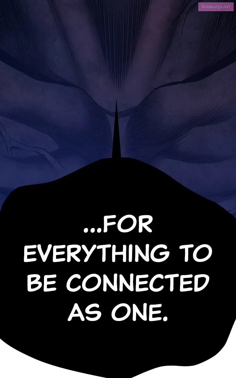 +99 ReinforcedWooden Stick Chapter 168 page 155 - 