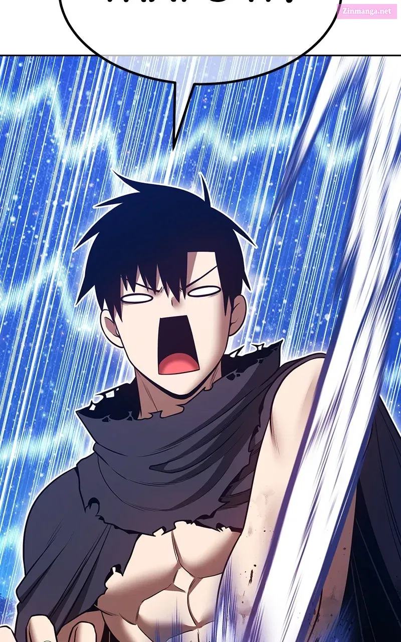 +99 ReinforcedWooden Stick Chapter 168 page 157 - 
