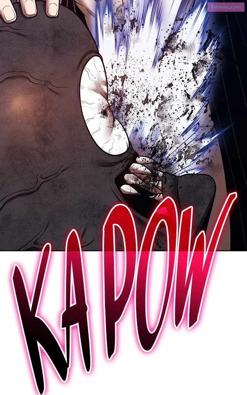 +99 ReinforcedWooden Stick Chapter 168 page 158 - 
