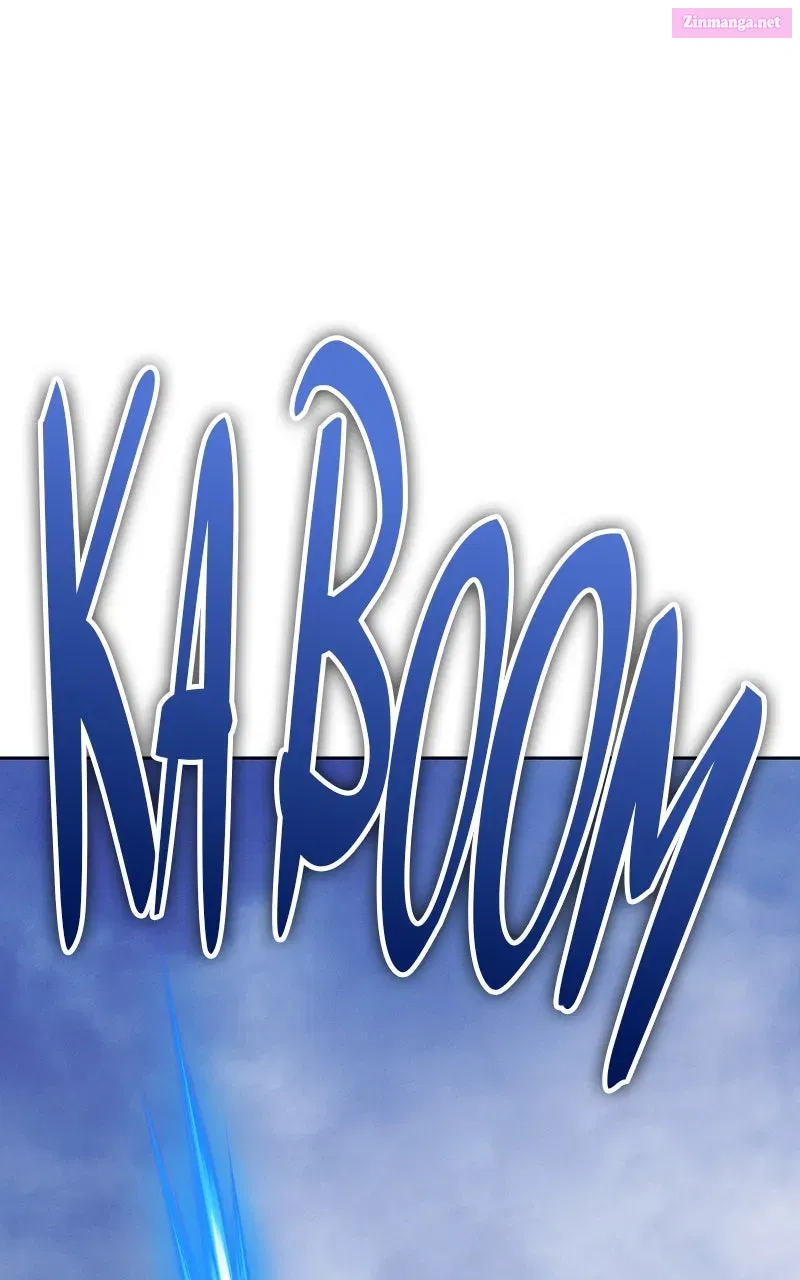 +99 ReinforcedWooden Stick Chapter 168 page 17 - 
