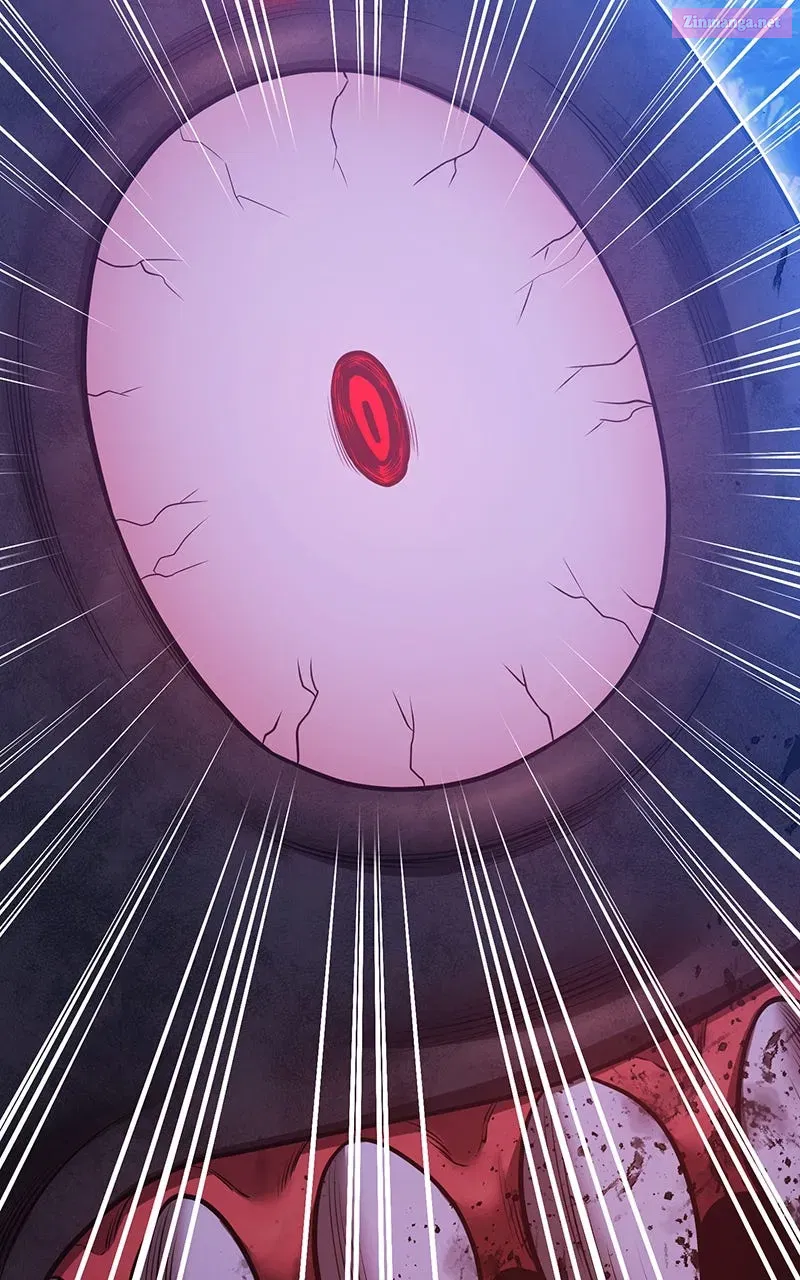 +99 ReinforcedWooden Stick Chapter 168 page 164 - 