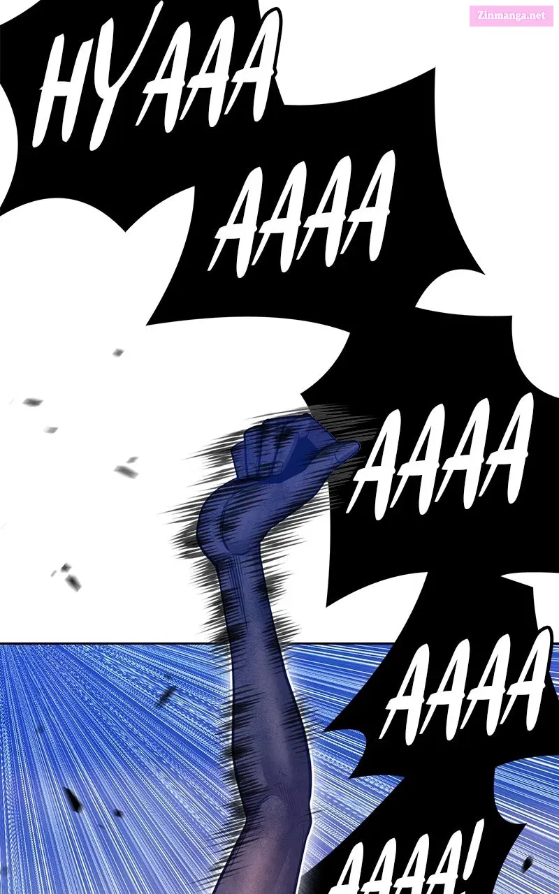 +99 ReinforcedWooden Stick Chapter 168 page 166 - 
