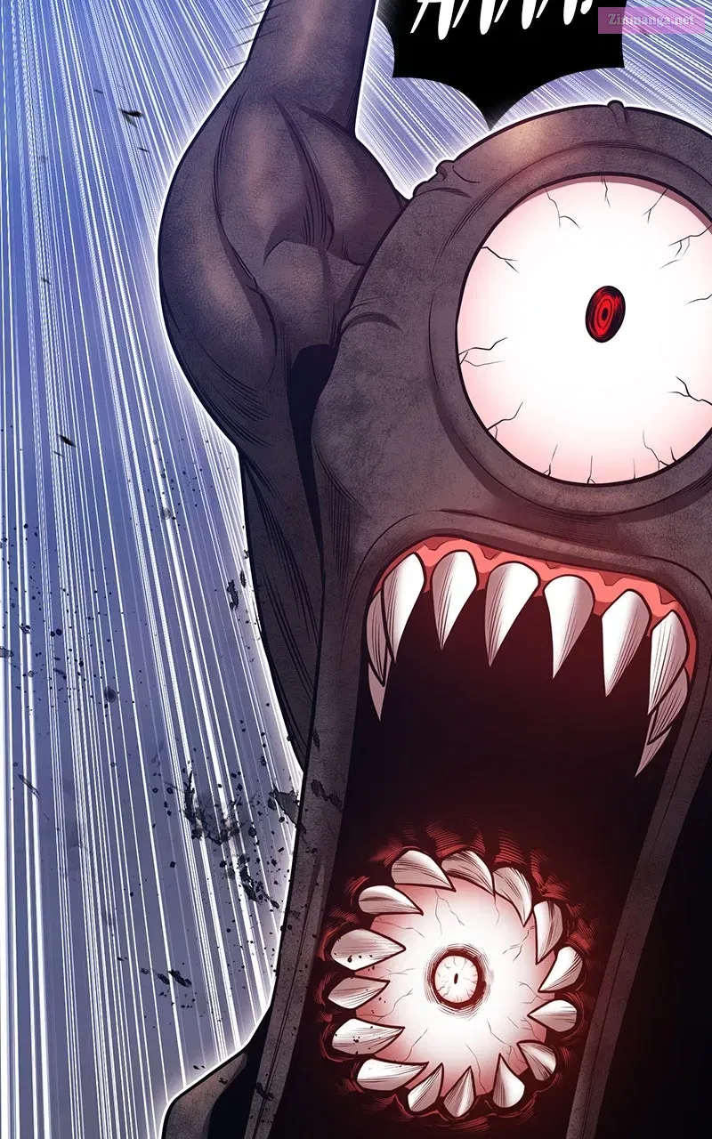 +99 ReinforcedWooden Stick Chapter 168 page 167 - 