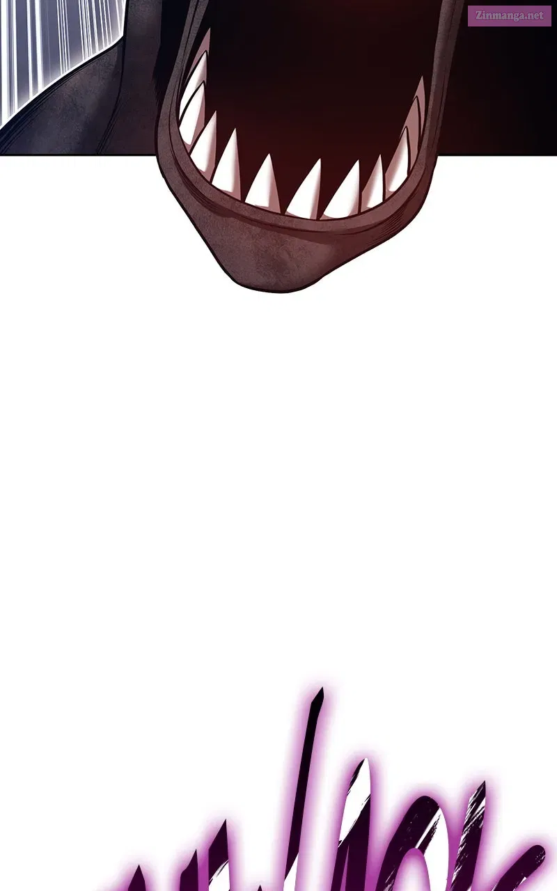 +99 ReinforcedWooden Stick Chapter 168 page 168 - 