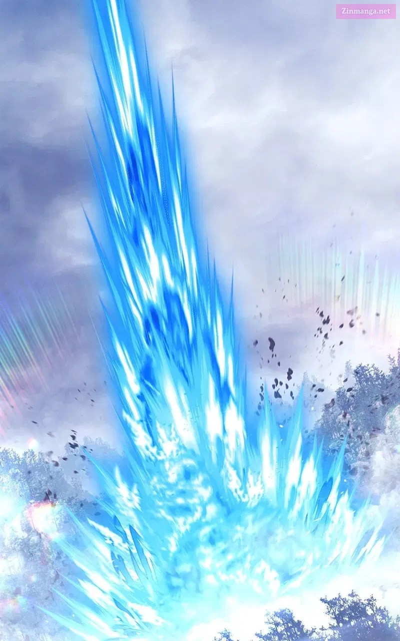 +99 ReinforcedWooden Stick Chapter 168 page 18 - 