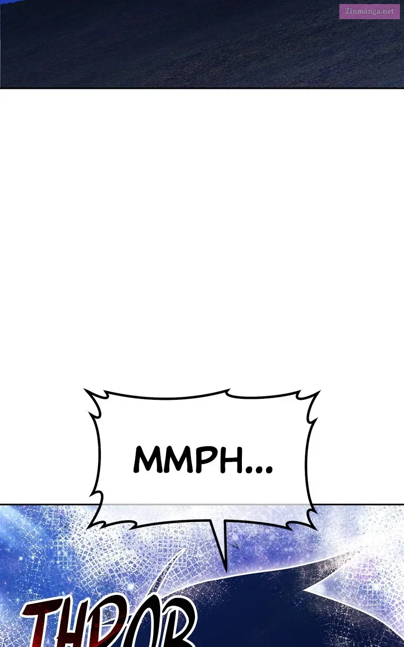 +99 ReinforcedWooden Stick Chapter 168 page 173 - 