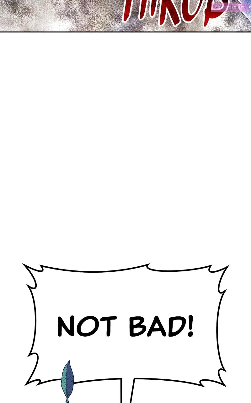 +99 ReinforcedWooden Stick Chapter 168 page 175 - 