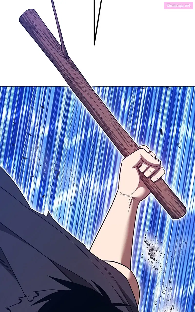 +99 ReinforcedWooden Stick Chapter 168 page 176 - 