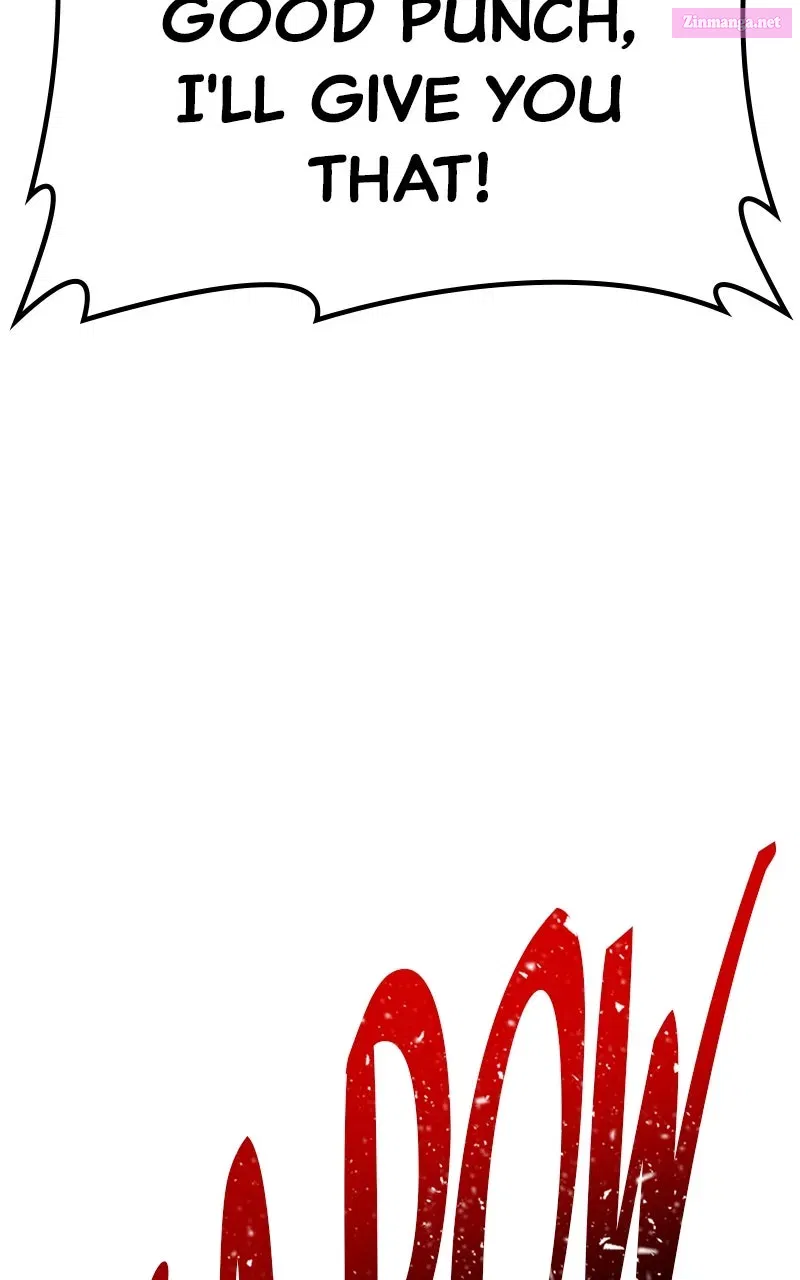 +99 ReinforcedWooden Stick Chapter 168 page 178 - 
