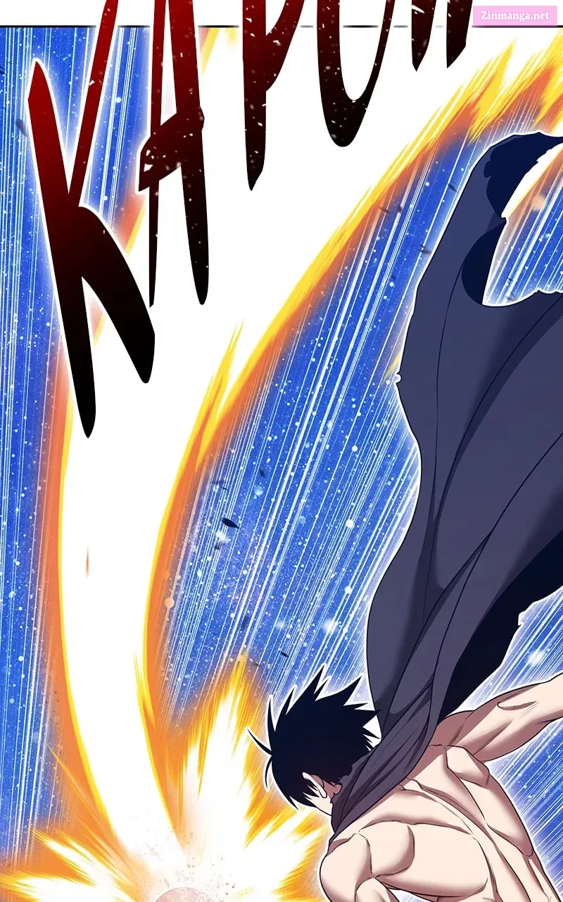 +99 ReinforcedWooden Stick Chapter 168 page 179 - 