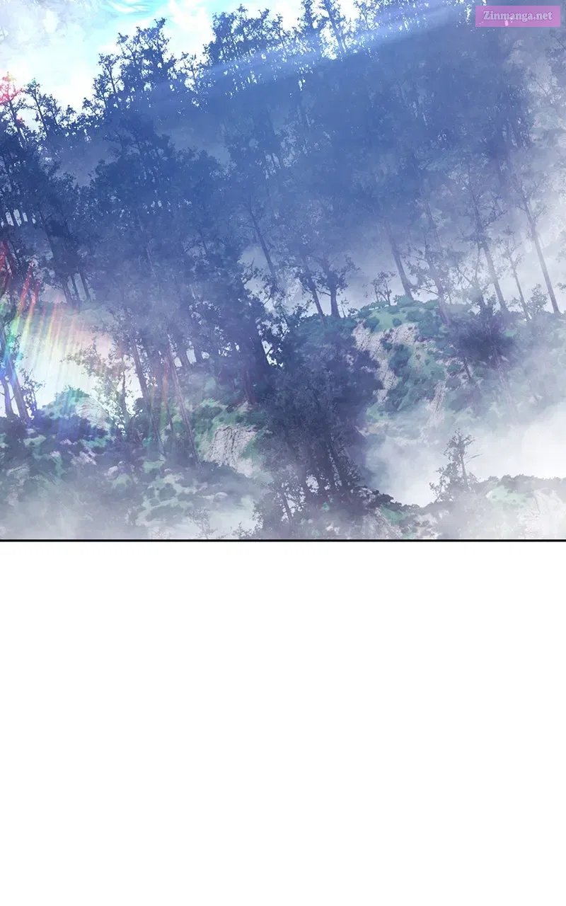 +99 ReinforcedWooden Stick Chapter 168 page 19 - 
