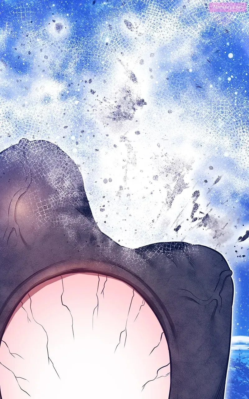 +99 ReinforcedWooden Stick Chapter 168 page 181 - 