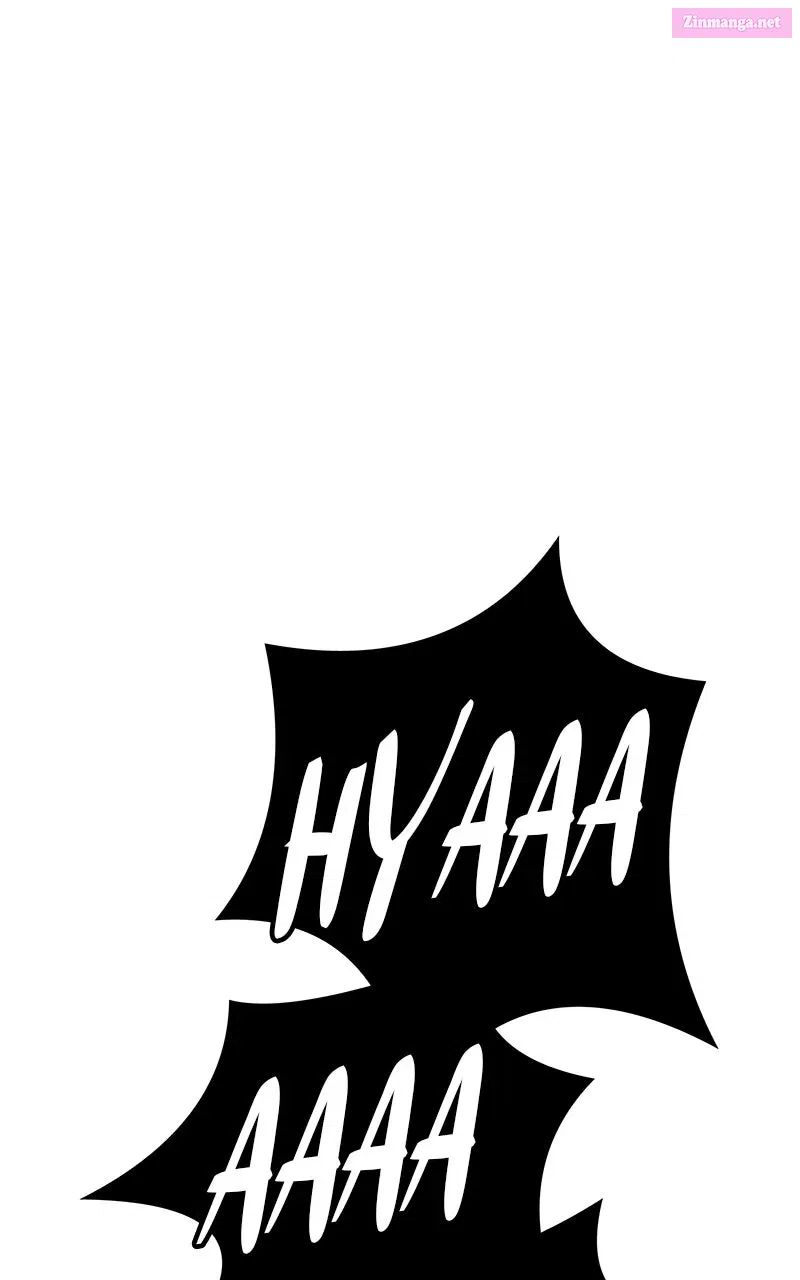 +99 ReinforcedWooden Stick Chapter 168 page 183 - 