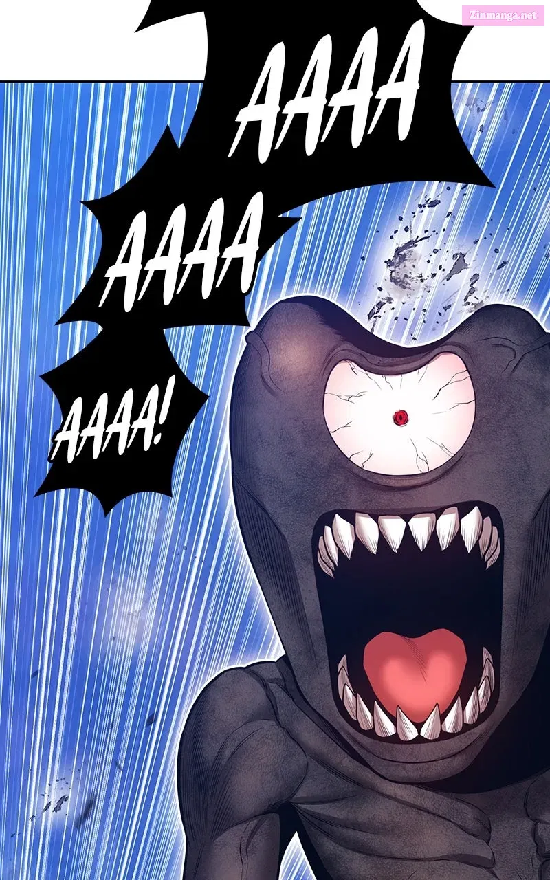 +99 ReinforcedWooden Stick Chapter 168 page 184 - 