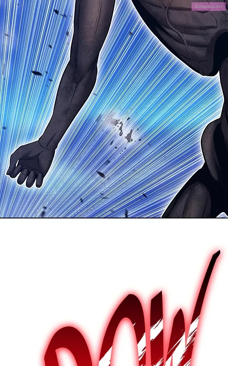 +99 ReinforcedWooden Stick Chapter 168 page 185 - 