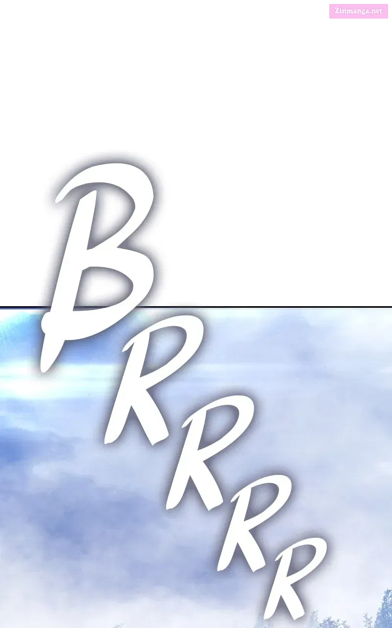+99 ReinforcedWooden Stick Chapter 168 page 20 - 