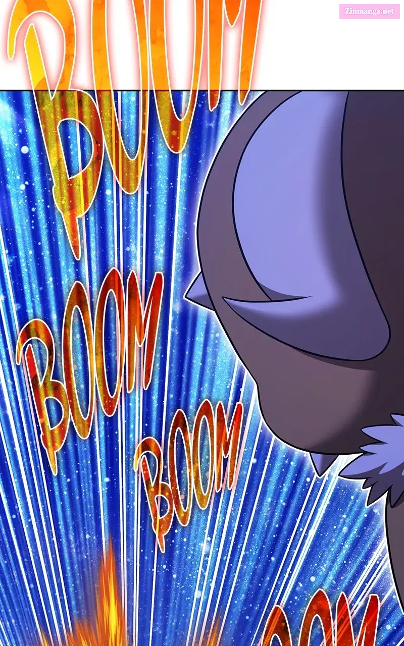 +99 ReinforcedWooden Stick Chapter 168 page 195 - 