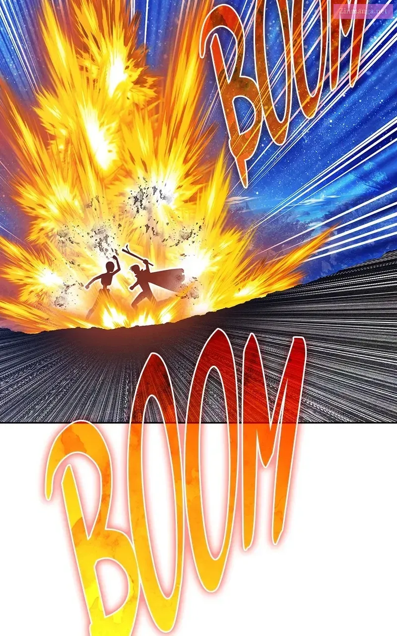 +99 ReinforcedWooden Stick Chapter 168 page 196 - 