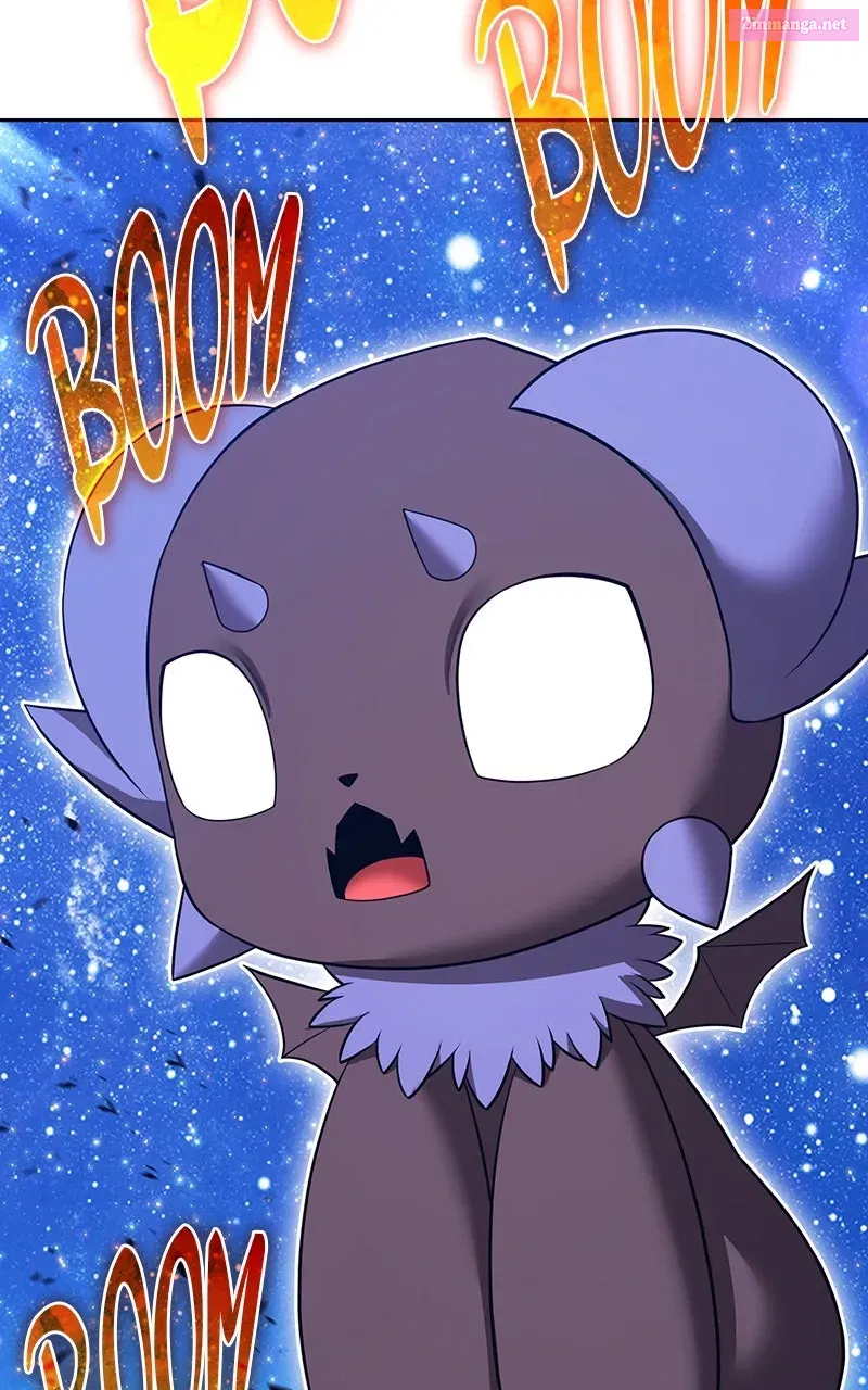 +99 ReinforcedWooden Stick Chapter 168 page 198 - 