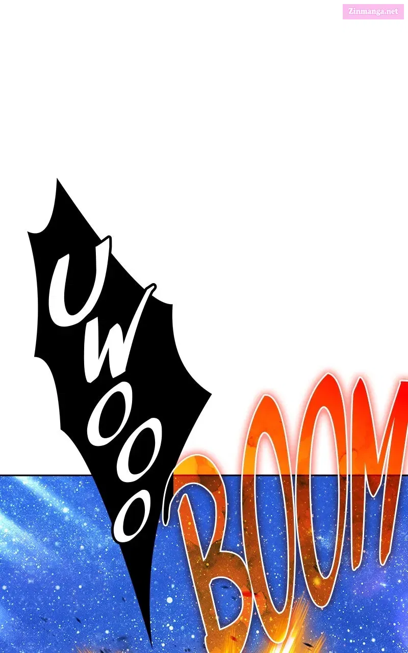 +99 ReinforcedWooden Stick Chapter 168 page 200 - 