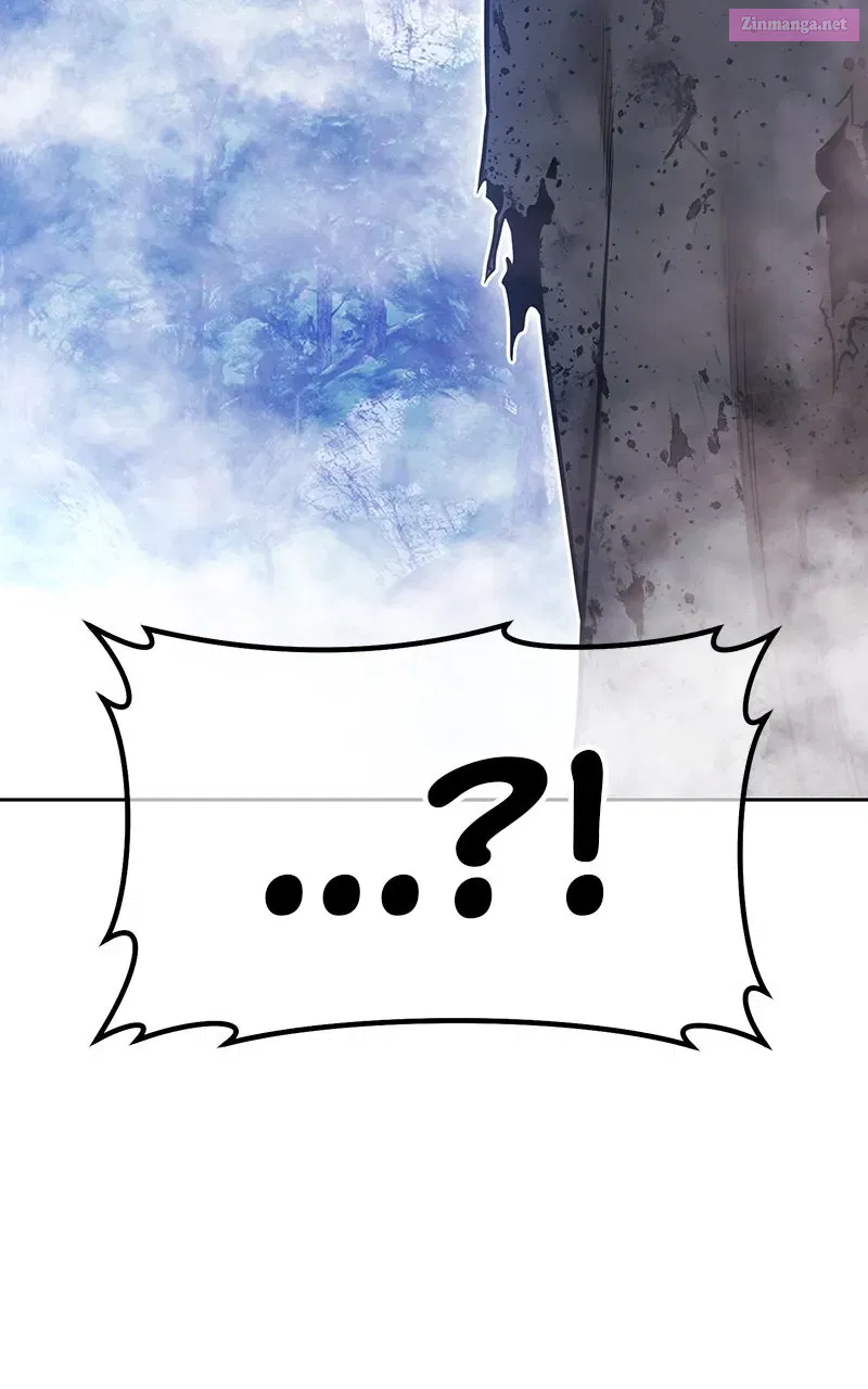 +99 ReinforcedWooden Stick Chapter 168 page 3 - 