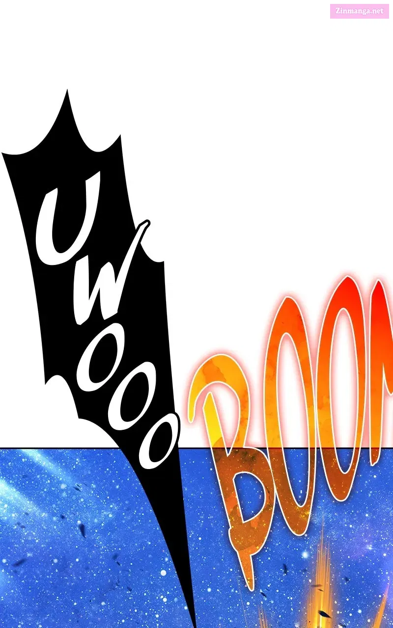 +99 ReinforcedWooden Stick Chapter 168 page 202 - 