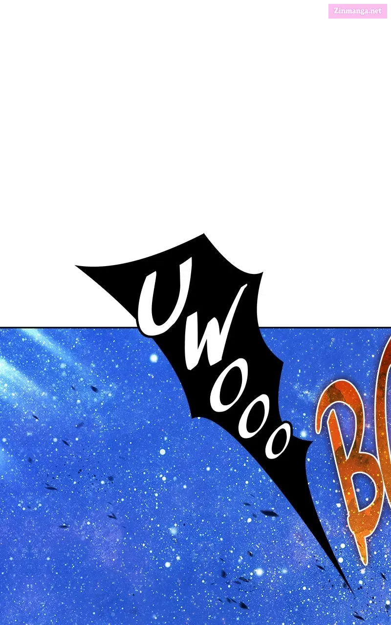+99 ReinforcedWooden Stick Chapter 168 page 204 - 