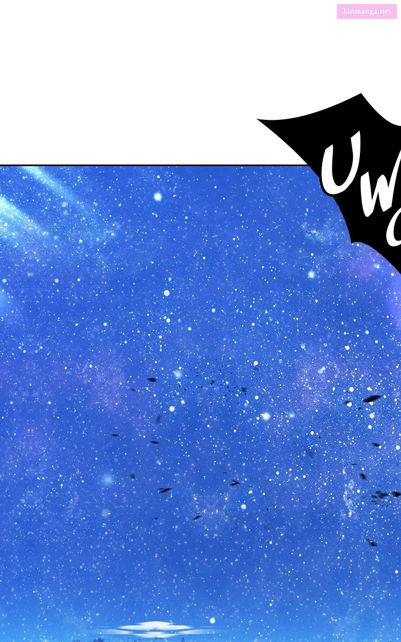 +99 ReinforcedWooden Stick Chapter 168 page 206 - 