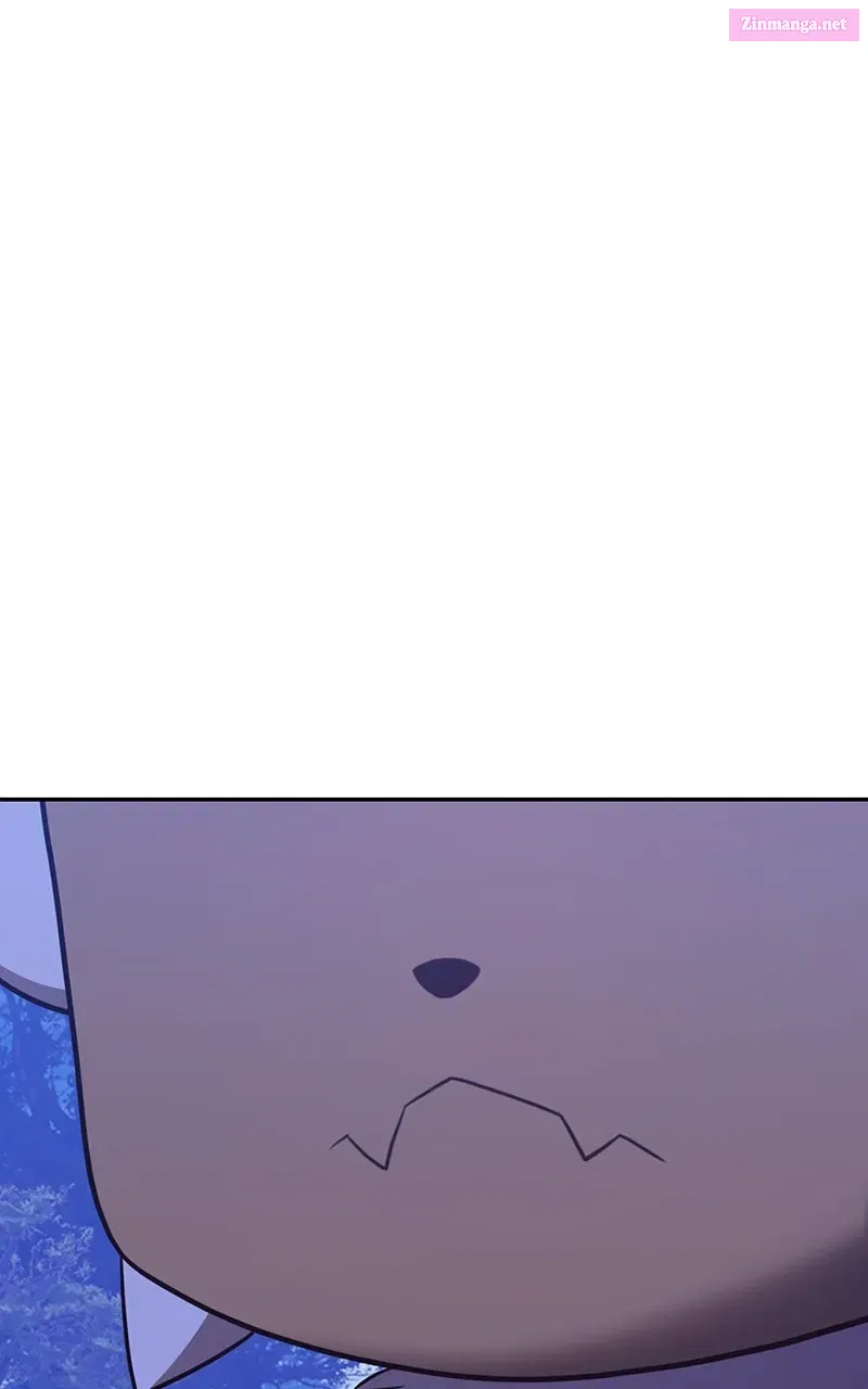 +99 ReinforcedWooden Stick Chapter 168 page 217 - 