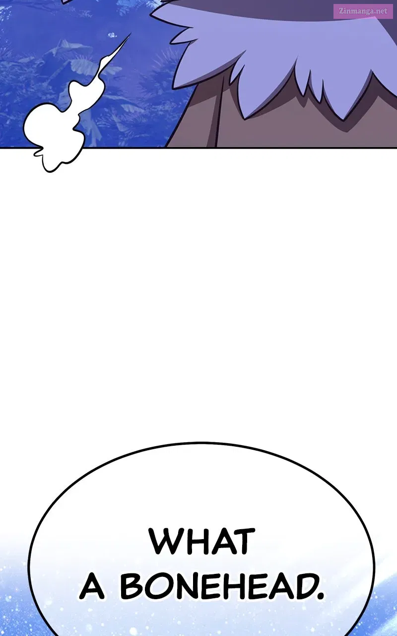 +99 ReinforcedWooden Stick Chapter 168 page 218 - 