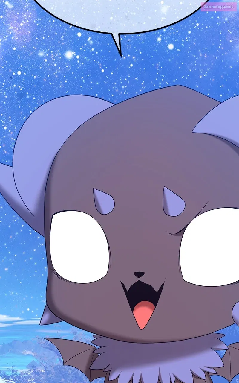 +99 ReinforcedWooden Stick Chapter 168 page 219 - 
