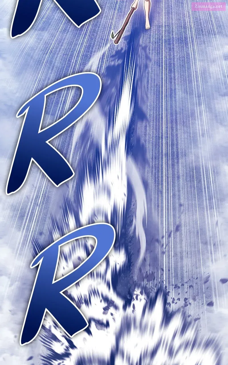 +99 ReinforcedWooden Stick Chapter 168 page 222 - 