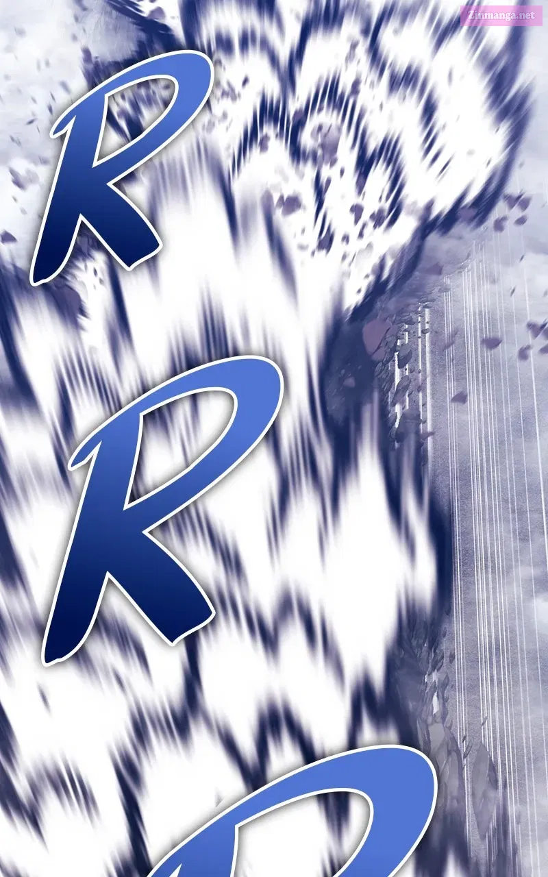 +99 ReinforcedWooden Stick Chapter 168 page 223 - 