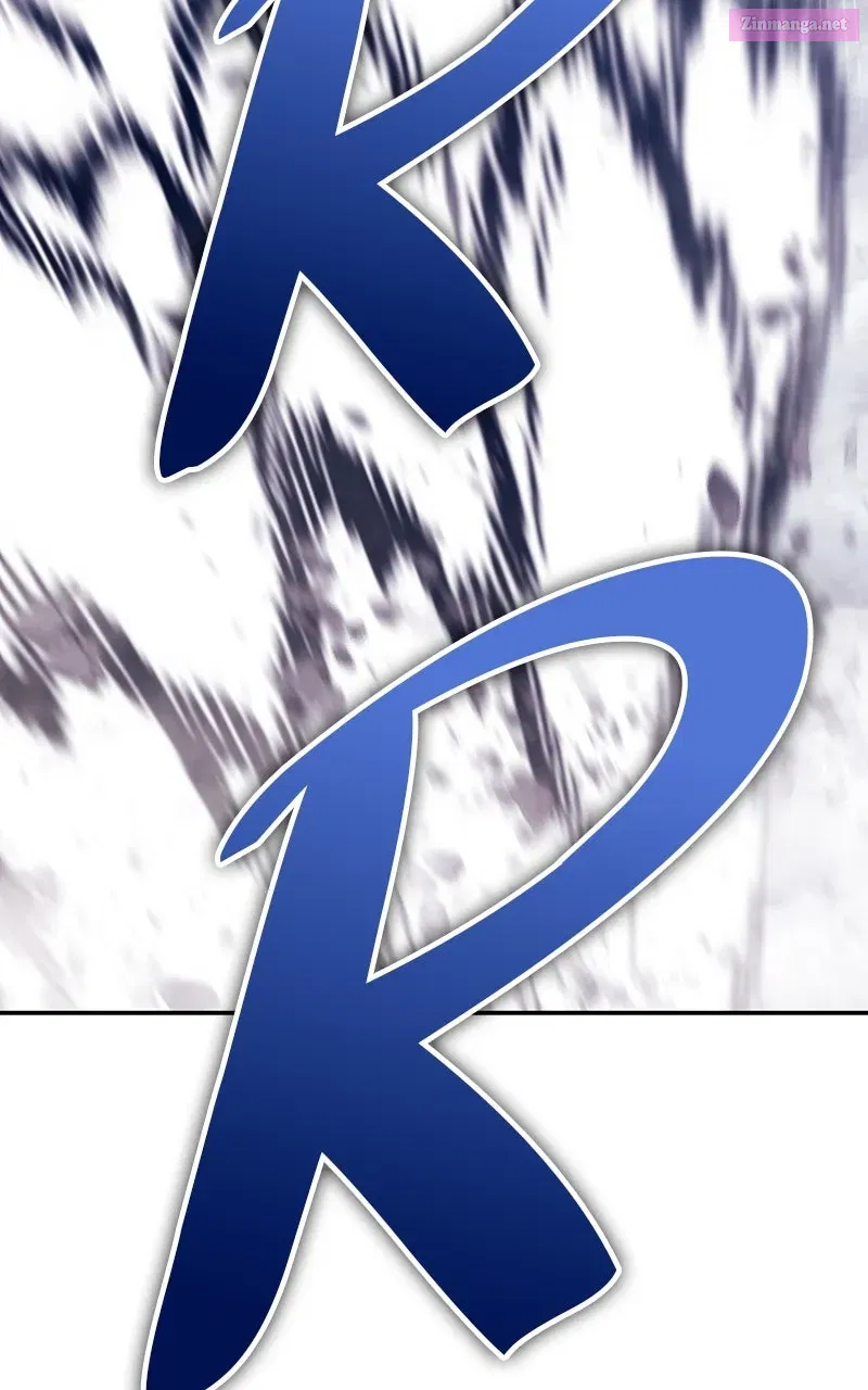 +99 ReinforcedWooden Stick Chapter 168 page 224 - 
