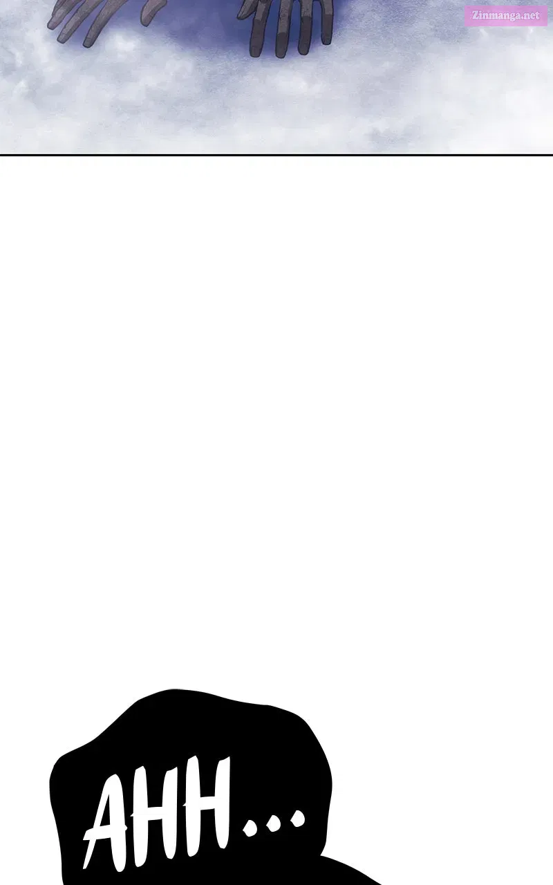 +99 ReinforcedWooden Stick Chapter 168 page 230 - 
