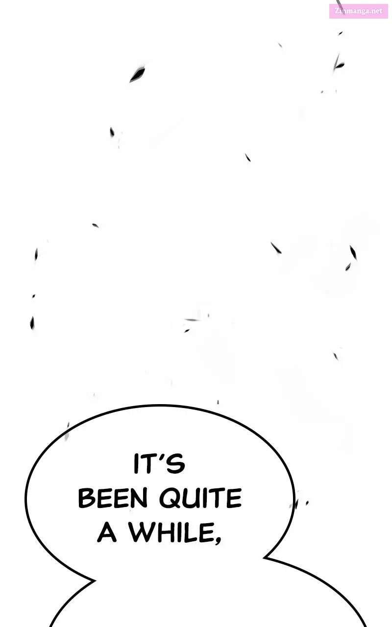 +99 ReinforcedWooden Stick Chapter 168 page 24 - 