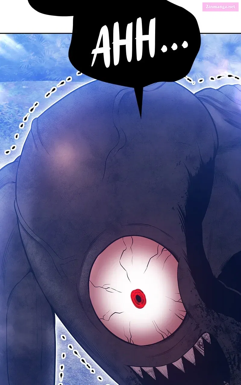 +99 ReinforcedWooden Stick Chapter 168 page 231 - 
