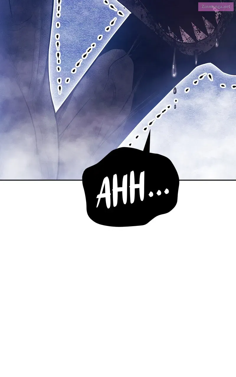 +99 ReinforcedWooden Stick Chapter 168 page 232 - 